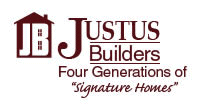 Justus Builders